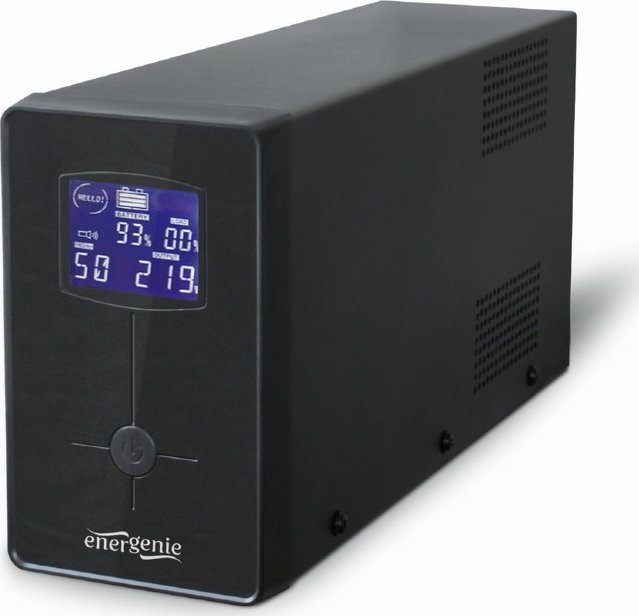 Energenie EG-UPS-033