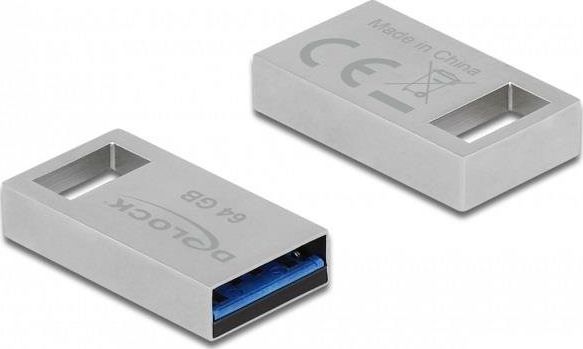 Delock 64 GB  (54071)