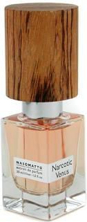 Nasomatto Narcotic Venus EDP 30 ml WOMEN