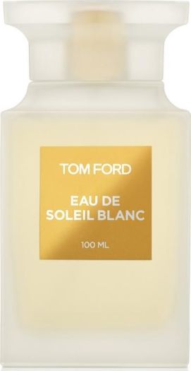 Tom Ford Soleil Blanc EDT 100 ml WOMEN