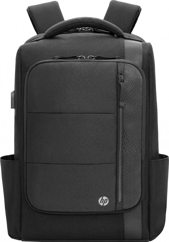 HP HP Taška Renew Executive 16 Notebook Backpack