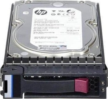HP 1.8TB 2.5'' SAS-3 (12Gb/s)  (791034-S21)