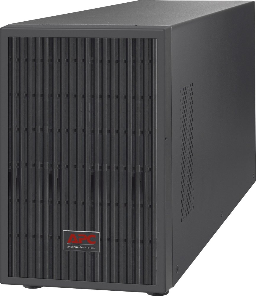 APC Easy UPS (SRV36BP-9A)