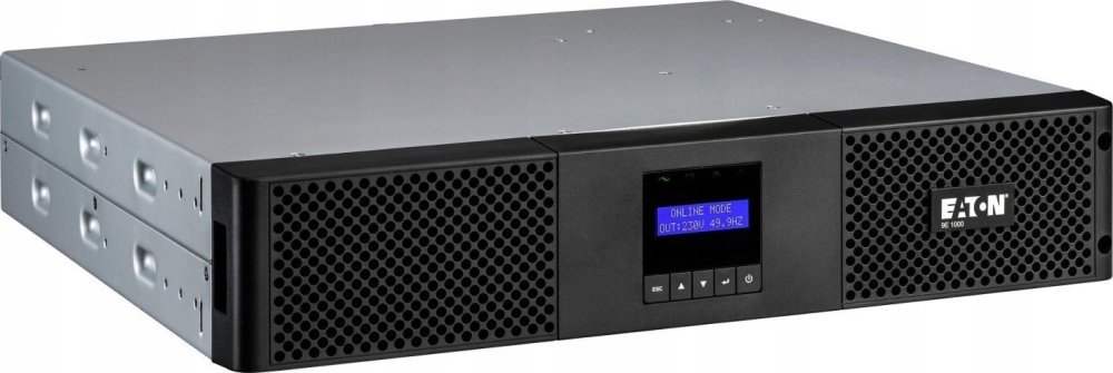 Eaton 9E 1000VA (9E1000IR)