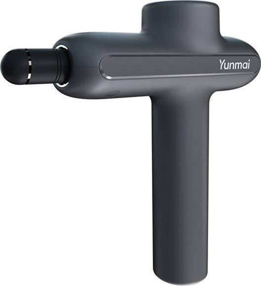 Xiaomi Yunmai Pro Basic Massage Gun
