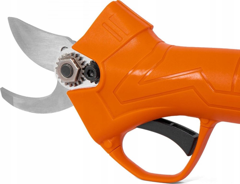 Daewoo PRUNER CORDLESS 25MM 16V/DAGP 2516LI SET DAEWOO