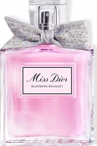 Dior Miss Dior Blooming Bouquet Eau de Toilette 30ml. WOMEN