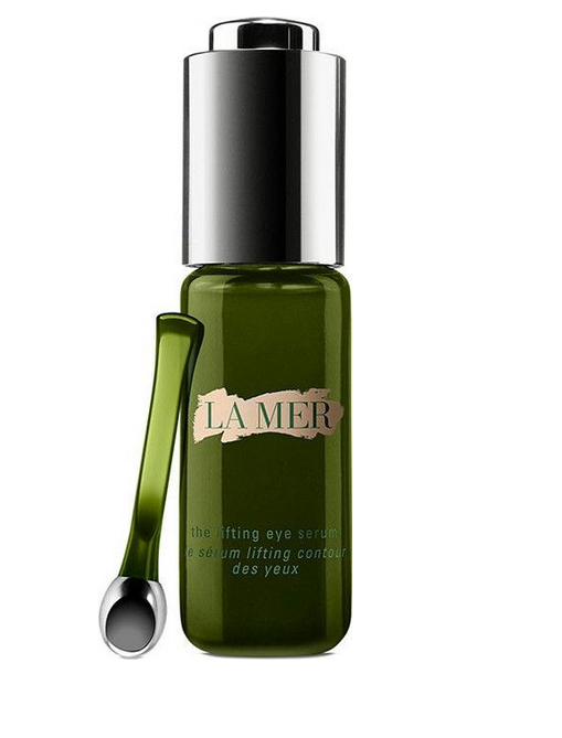 La Mer The Lifting Eye Serum serum pod oči15ml