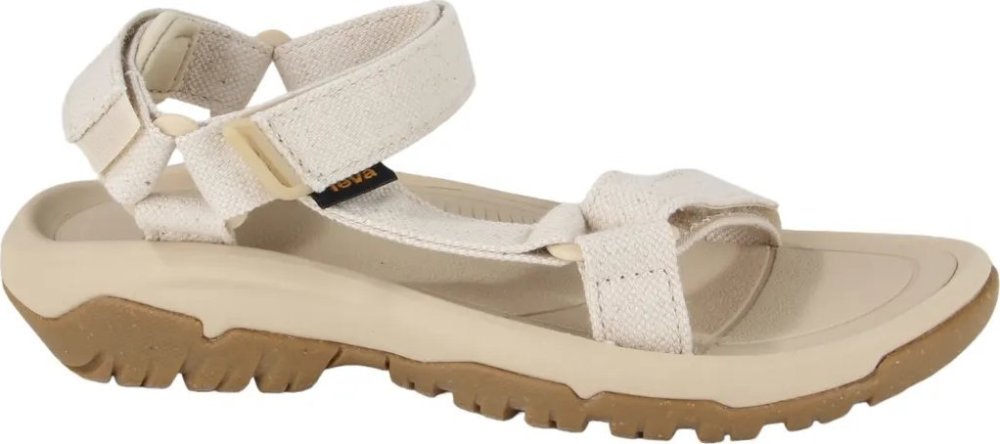 Teva W'S Hurricane XLT 2 Hemp, UND, 40 (us 9); uk 7