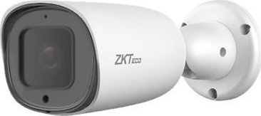 Hikvision Automobilių numerių atpažinimo kamera 2MP, 1/2.8” 3.35~10mm motorizuotas obj. WDR