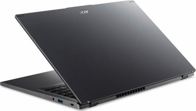 Acer NB A15-41M R5-8640HS 15" EN/16/512GB W11 NX.KVXEL.001 ACER