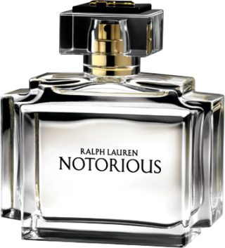 Ralph Lauren EDP 75 ml WOMEN