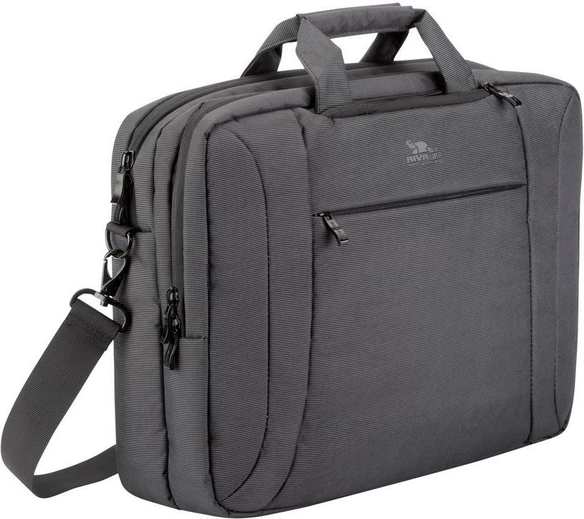 RivaCase Central 8290 16" (RC8290_BK)