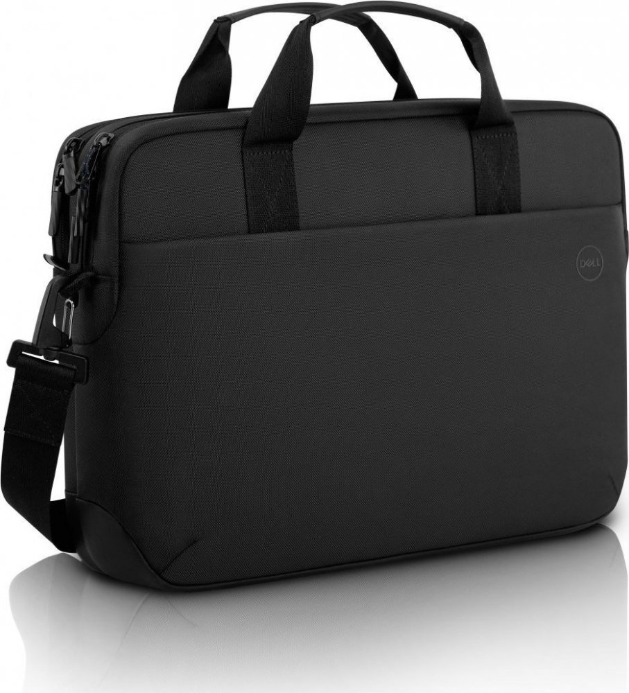 Brašna Dell Ecoloop Pro Briefcase 460-BDLI 16