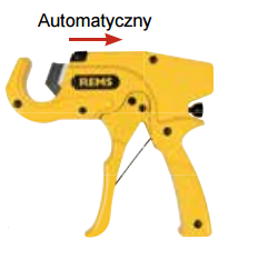 REMS ROS P 35 A 291220