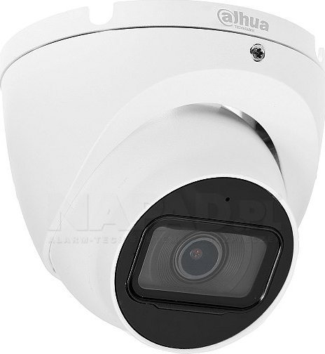 Dahua Technology Kamera IP DAHUA IPC-HDW1530T-0280B-S6