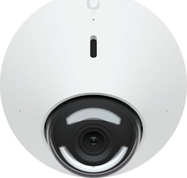 Ubiquiti UVC-G5-DOME 5MP