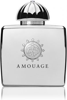 Amouage EDP 100 ml WOMEN