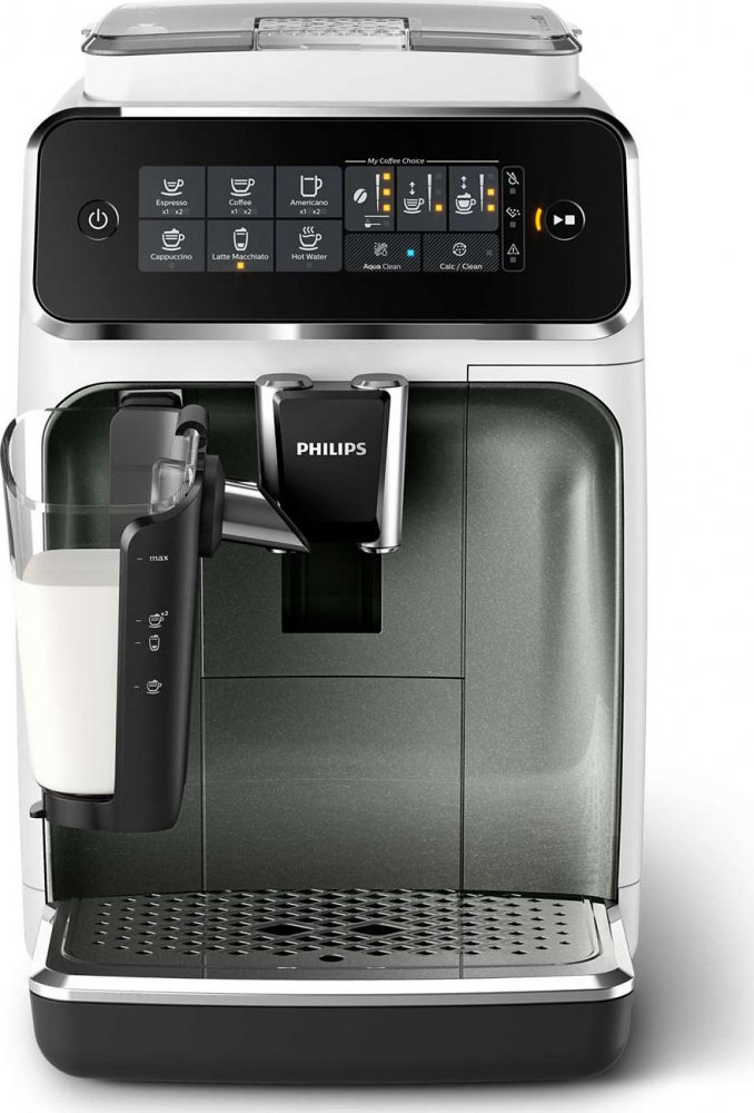 Philips EP3249/70