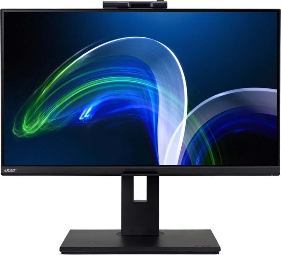 Acer B8 B278Ubemiqprcuzx (UM.HB8EE.002)