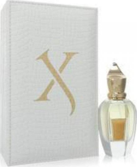 Xerjoff Perfumy Dámske Xerjoff   EDP Xj 17/17 Elle (50 ml) WOMEN
