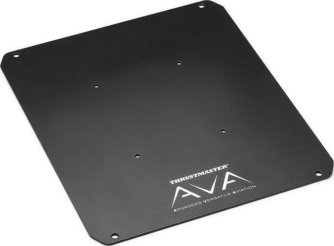 Thrustmaster AVA Base Desktop Plate (2960928)