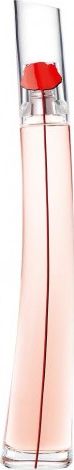 Kenzo Flower by Kenzo Eau de Vie EDP 30 ml WOMEN