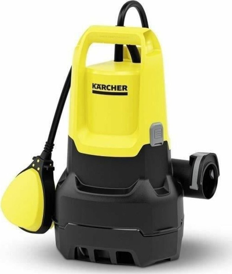 Karcher čerpadlo wodna Krcher SP 11,000