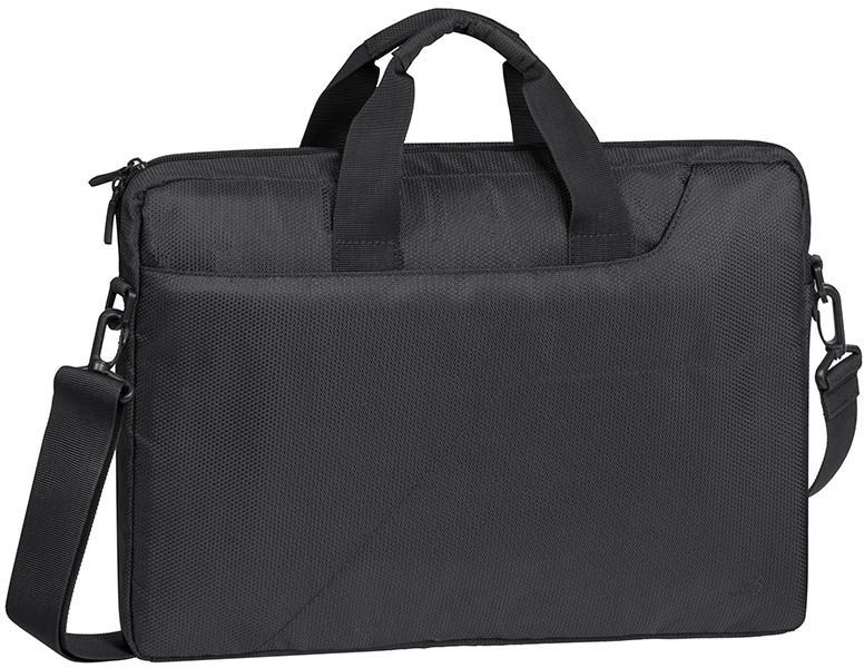 Taška RivaCase 8035 15,6 dark blue