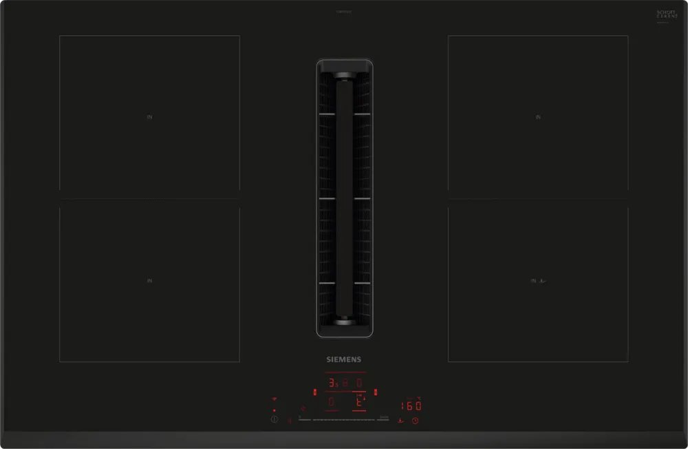 Siemens Siemens ED851HQ26E Hob