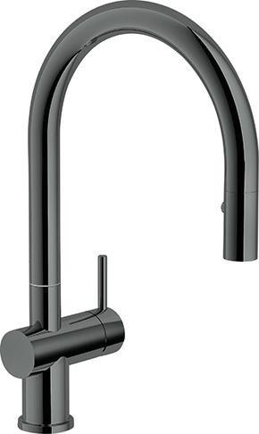 Franke Active NEO Pull-Out Spray (115.0554.092)