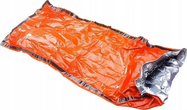 Deuter Bivibag UL koi-