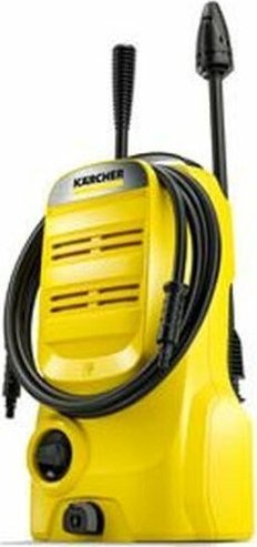 Karcher Myjka ciśnieniowa KARCHER K 2 Classic - 1.673-570.0