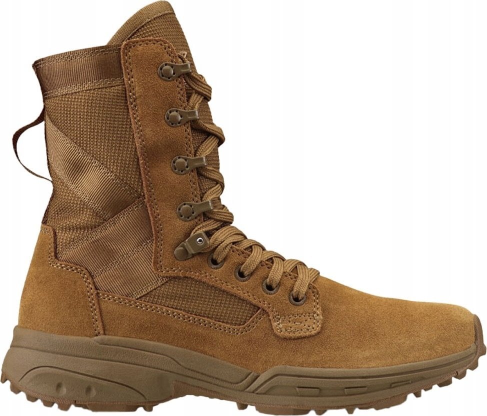 Garmont tenisky T8 NFS 670 REGULAR
