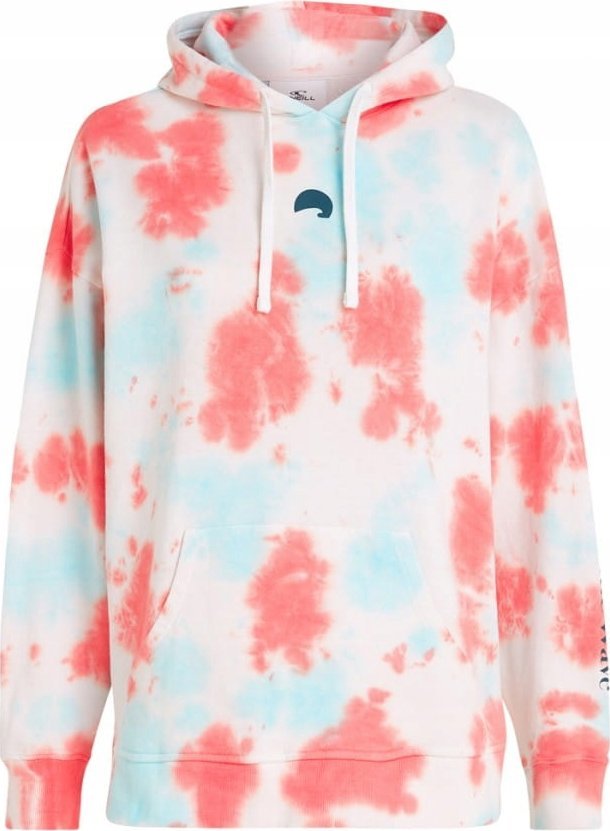 O Neill dámska Mikina WOW HOODIE