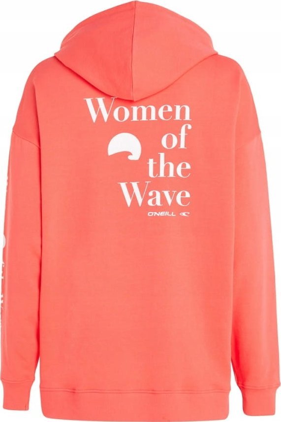 O Neill dámska Mikina WOW HOODIE