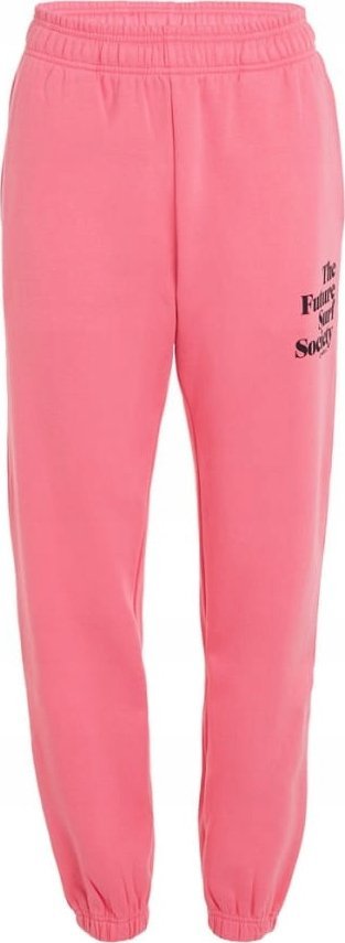 O Neill Dámske Nohavice FUTURE SURF SOCIETY JOGGER
