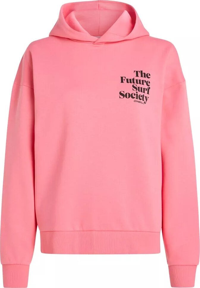 O Neill dámska Mikina FUTURE SURF SOCIETY HOODIE