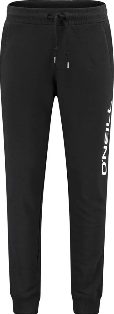 O Neill Pánske Nohavice LM JOGGER PANTS