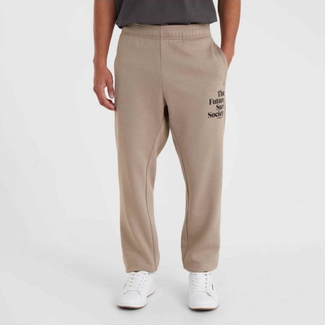 O Neill Pánske Nohavice FUTURE SURF SOCIETY JOGGER