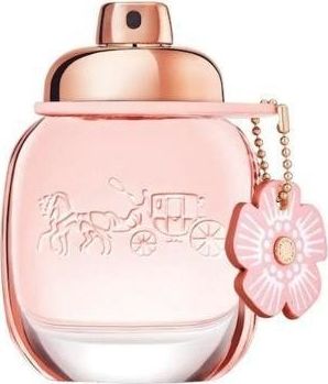 Coach Floral EDP 30 ml WOMEN