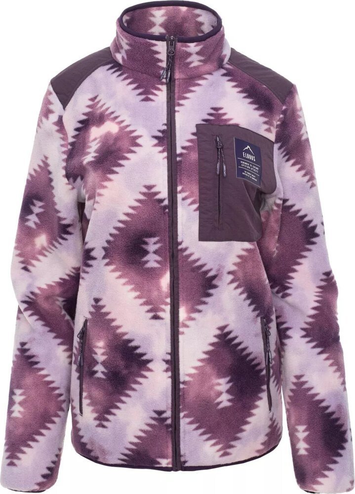 Elbrus Damski polar Elbrus CLOYNE WO'S Rozmer XL