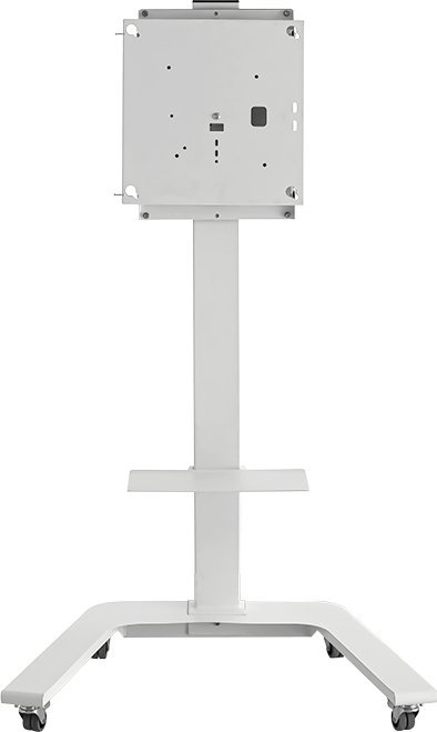 Hagor ST SA FLIP II 65IN MOBILE STAND