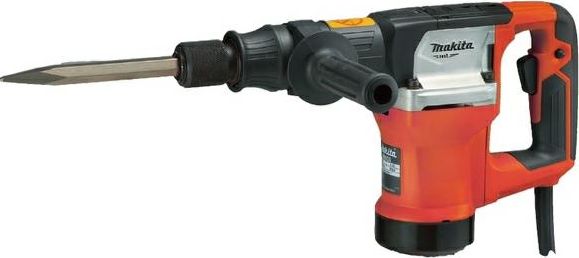Maktec Búracie kladivo M8600 900 W