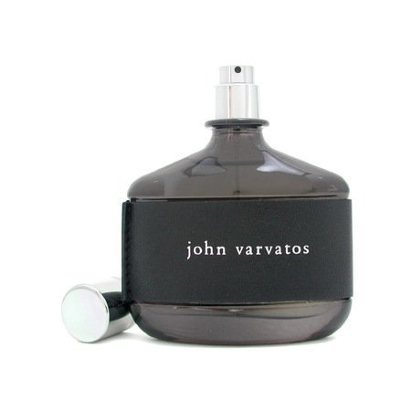 John Varvatos Men EDT 75 ml MEN