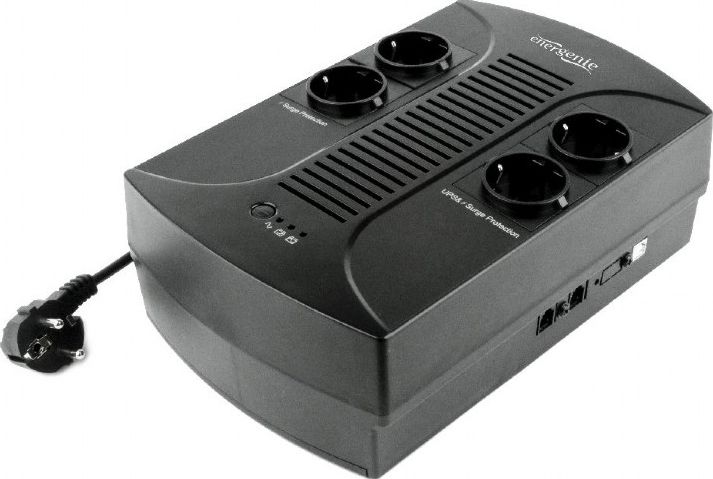 Energenie EG-UPS-002