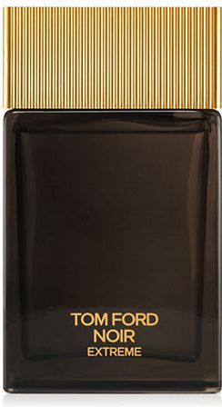 Tom Ford Noir Extreme EDP 100 ml MEN