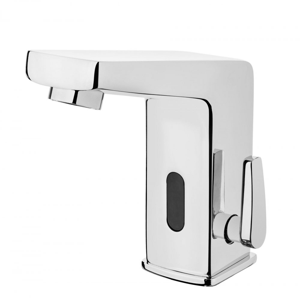 Deante Sensor stojaca chróm (BCH 029R)