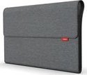 LENOVO YOGA TAB 11 SLEEVE ZG38C03627 GRAY