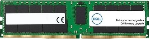 Dell DDR4, 64 GB, 3200MHz,  (AB566039)